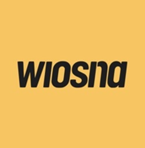 WIOSNALogo