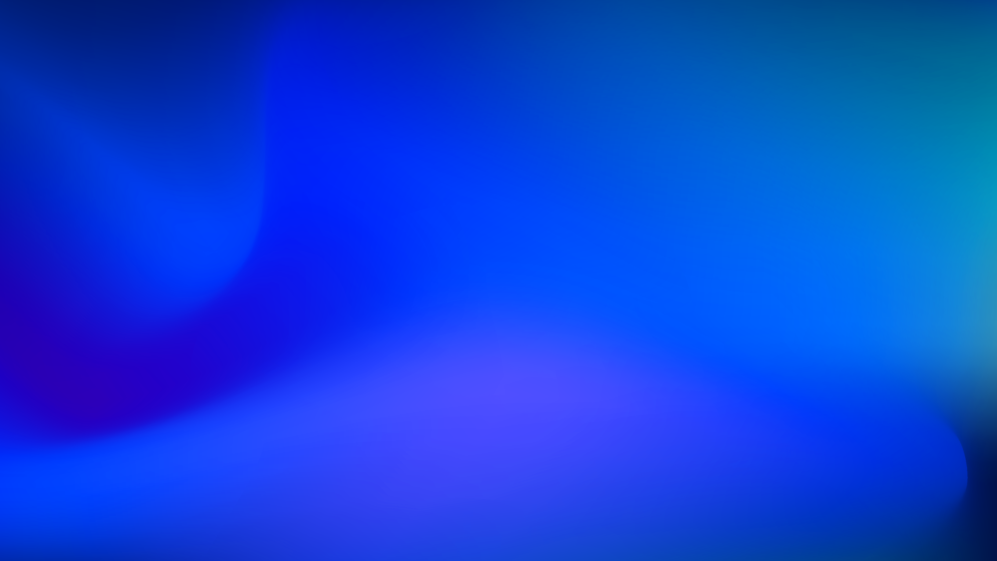 amaline GmbH Headerbild