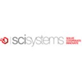 SCI Systems GmbH Logo