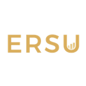 Hakan Ersu | Ersu Consulting GmbH Logo
