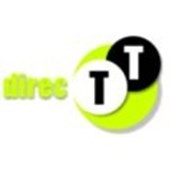 direcTT Dialogmarketing Thomas Tasch Logo
