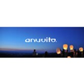 anuvito GmbH Logo