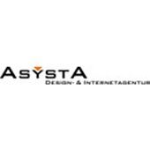 Asysta GmbH Logo