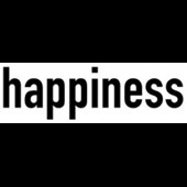 Global Happiness Sweden AB Logo