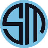 Schenk Marketing Logo