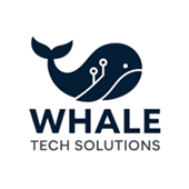 Whale Tech Solutions
