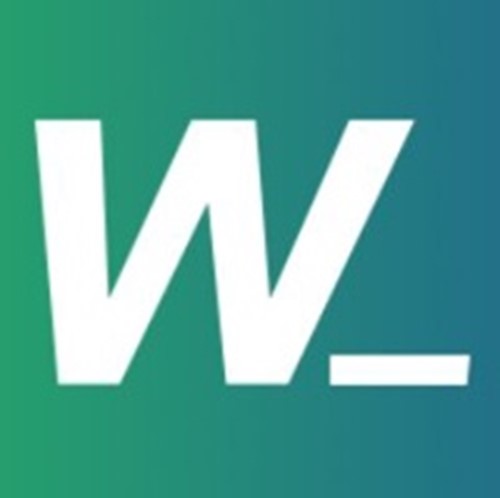 WinnrsLogo