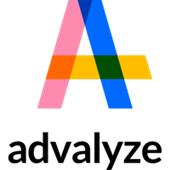 advalyze GmbH