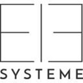 EIB Systeme GmbH Logo
