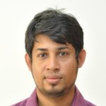 Shafiul Hasan | Vivasoft Limited