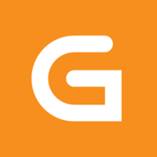 gonzodesignLogo