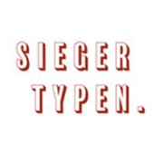 Siegertypen Logo