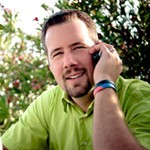 Patrick Pachner | pachner webconsulting e.U.