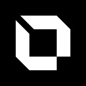 INSYNC Logo
