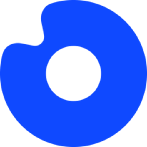 IntoSoft BVLogo