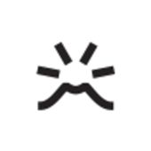 Lava Logo