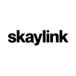 Skaylink GmbH Logo