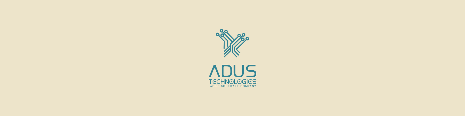 ADUS Technologies s.r.o. Headerbild