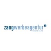 thomaszang Marketingdienstleistungen Logo