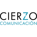 Cierzo Comunicación SL Logo