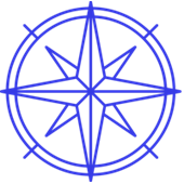 Improwth Logo