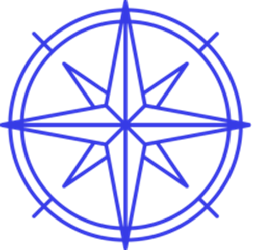 ImprowthLogo