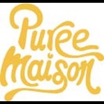 Purée Maison Logo