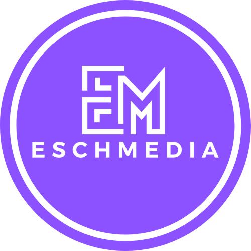 EschmediaLogo