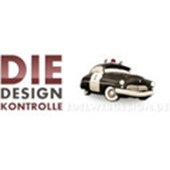 EDELwebDESIGN Logo