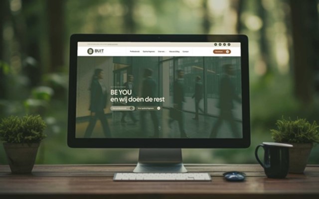 Blok56 Projet -