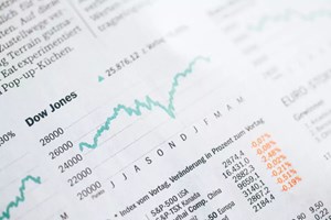 Consolidation des ressources d’information et des services de l’entreprise