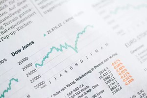 Nonstop Projet - Consolidation des ressources d’information et des services de l’entreprise