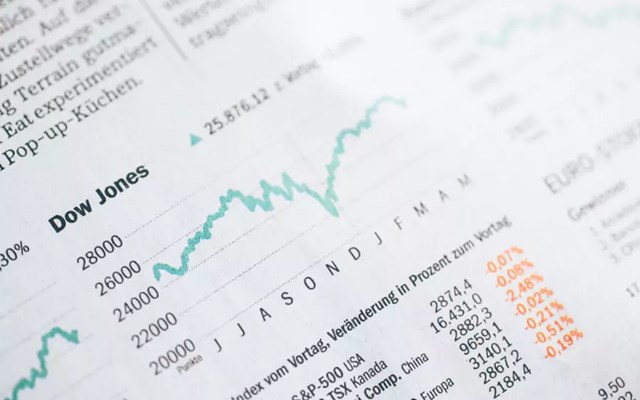 Nonstop Projet - Consolidation des ressources d’information et des services de l’entreprise