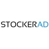 STOCKER AD Logo