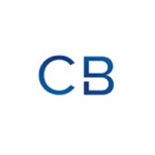 CLOUD BOUND Logo