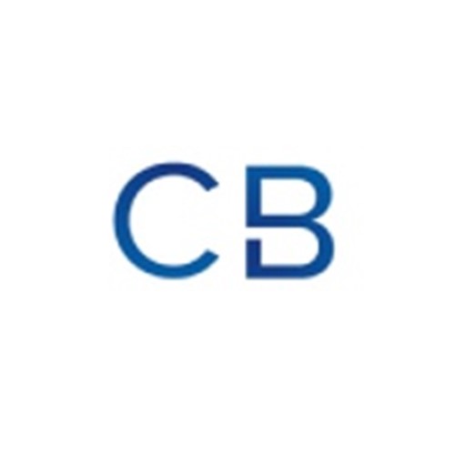 CLOUD BOUNDLogo