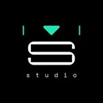 Spline Studio Logo