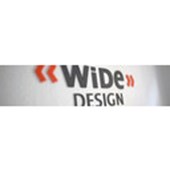 WiDe-Design Logo