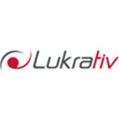 Lukrativ GmbH Logo