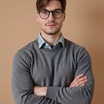 Elias Schweizer | Blaq Nexus