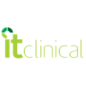 Miguel Almeida | ITClinical