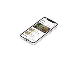 AppLaunch Projet -