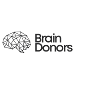 BrainDonors Logo