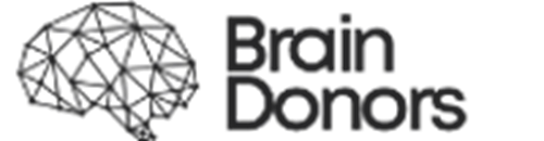 BrainDonorsLogo