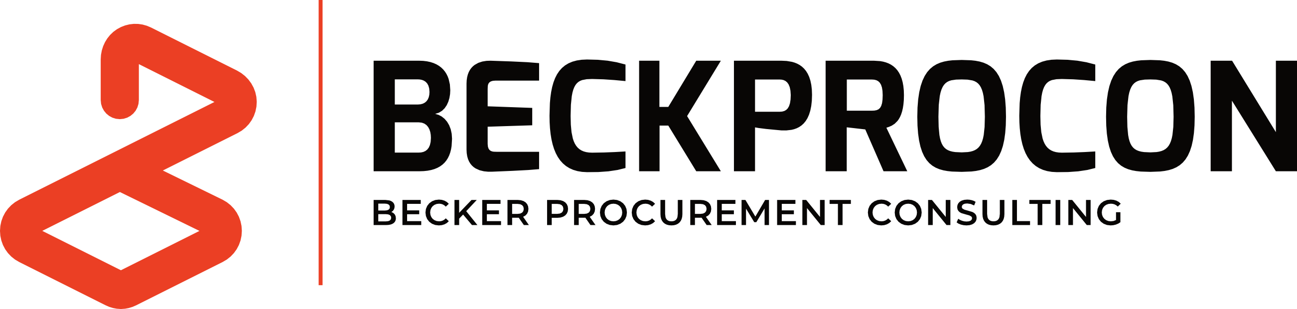 Beckprocon Inh. Arne Becker Headerbild