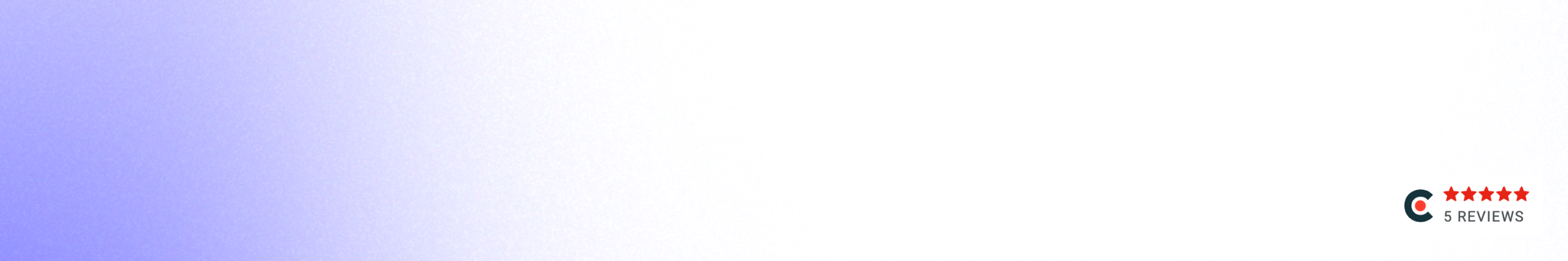 FeatherFlow Headerbild