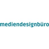 mediendesignbüro Logo