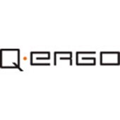 Q-ERGO Logo
