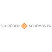 Schröder+Schömbs PR GmbH