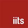 iits-consulting GmbH Projet -